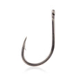 MUSTAD BIG GUN ULTRA POINT