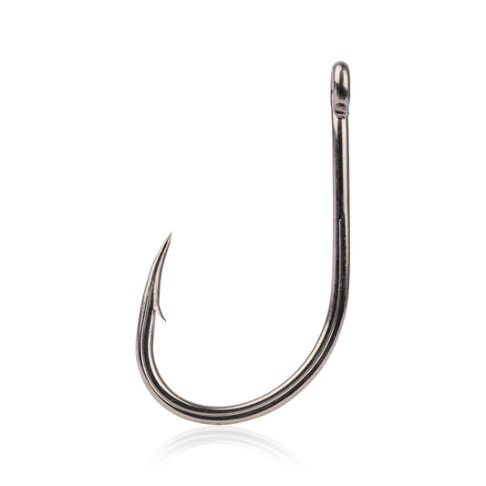 MUSTAD BIG GUN ULTRA POINT