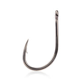 MUSTAD BIG GUN ULTRA POINT