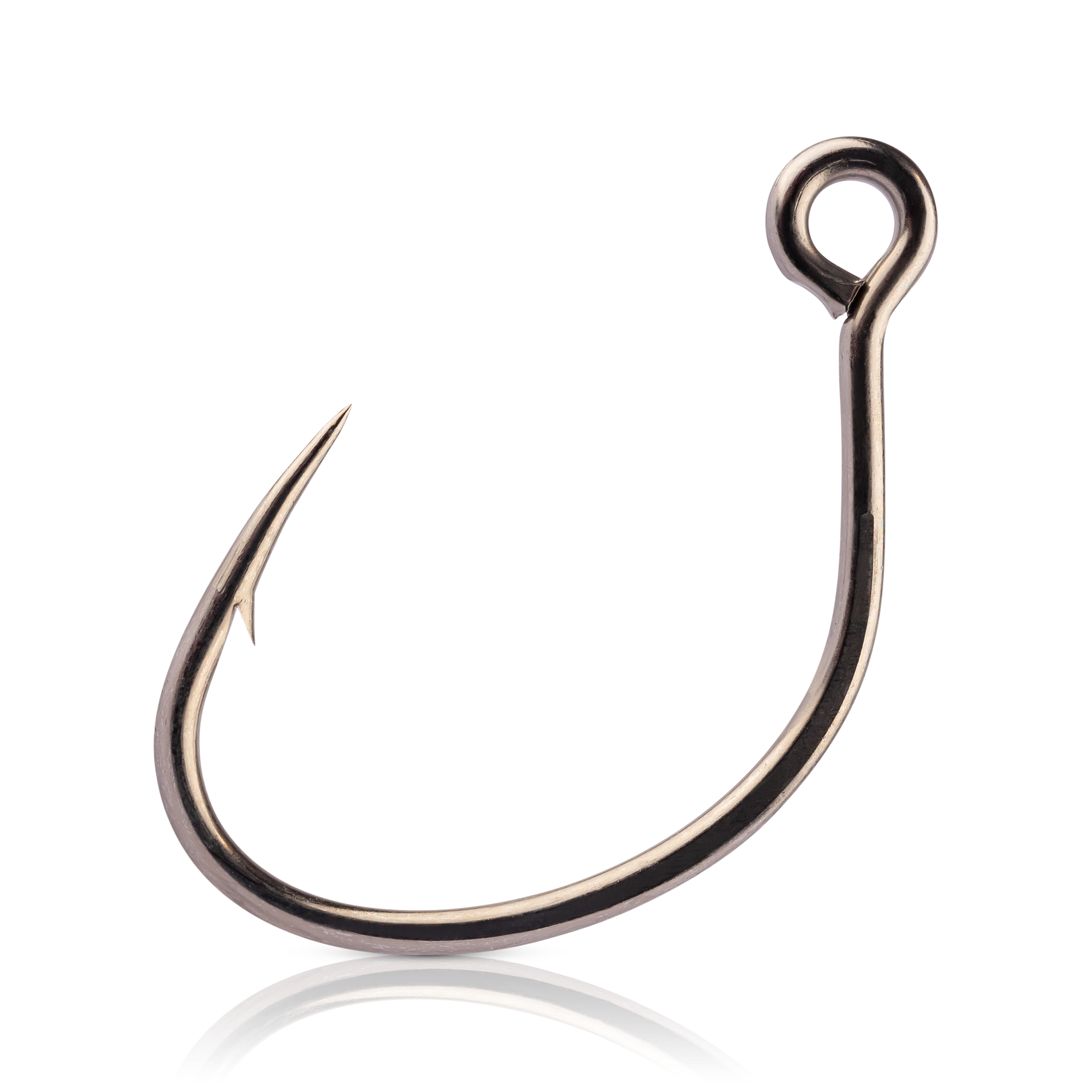 MUSTAD RUTHLESS INLINE 10850AP-TS
