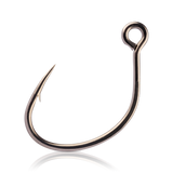 MUSTAD RUTHLESS INLINE 10850AP-TS