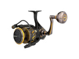 Penn Authority 6500HS Reel