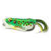 FLORO GREEN/YELLOW