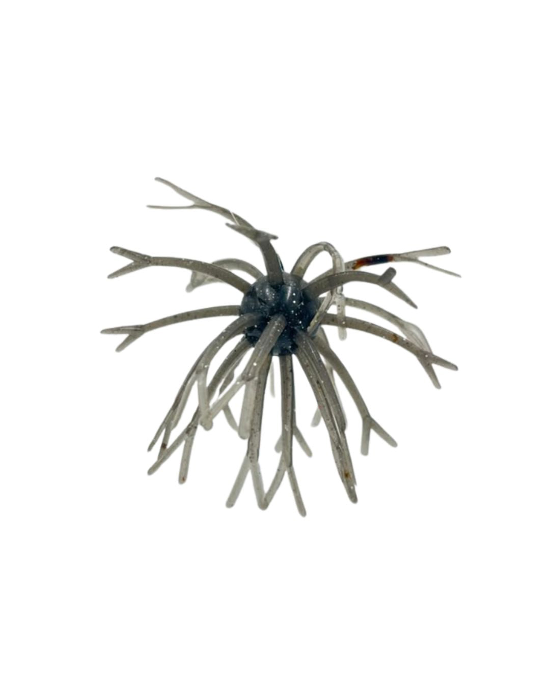 ITTY'S SECRET BAITS 18MM OOGIN 3PC