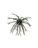ITTY'S SECRET BAITS 18MM OOGIN 3PC