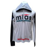 MIAS PREDATOR HOODIE