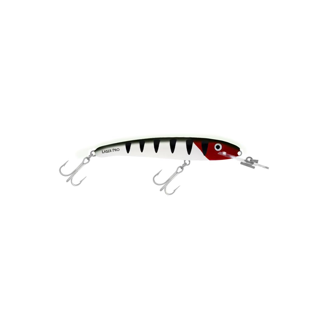HALCO LASER PRO 120 DD - 2.5M