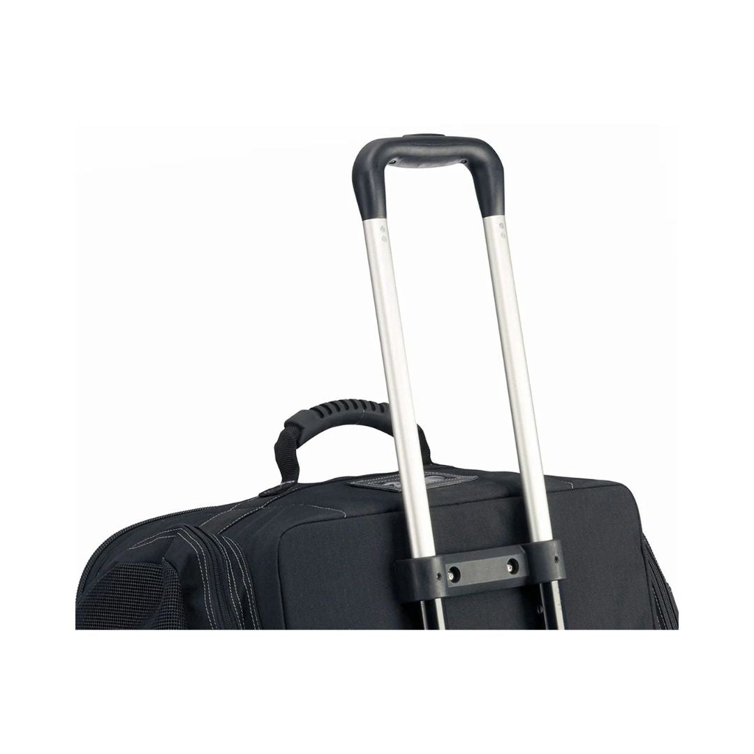 CRESSI MOBY 5 115L SCUBA BAG