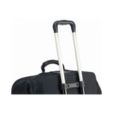 CRESSI MOBY 5 115L SCUBA BAG