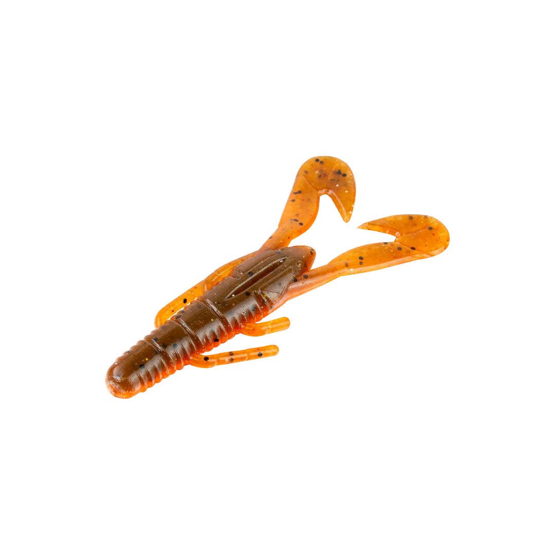 MCARTHY BAITS 3.5" MCCRAWLY