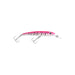 PINK TIGER
