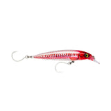RAPALA SALTWATER X-RAP SXRL12 LONG CAST LURE