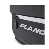 PLANO WEEKEND SERIES SOFTSIDER TACKLE BAG 3600 - SLATE GREY