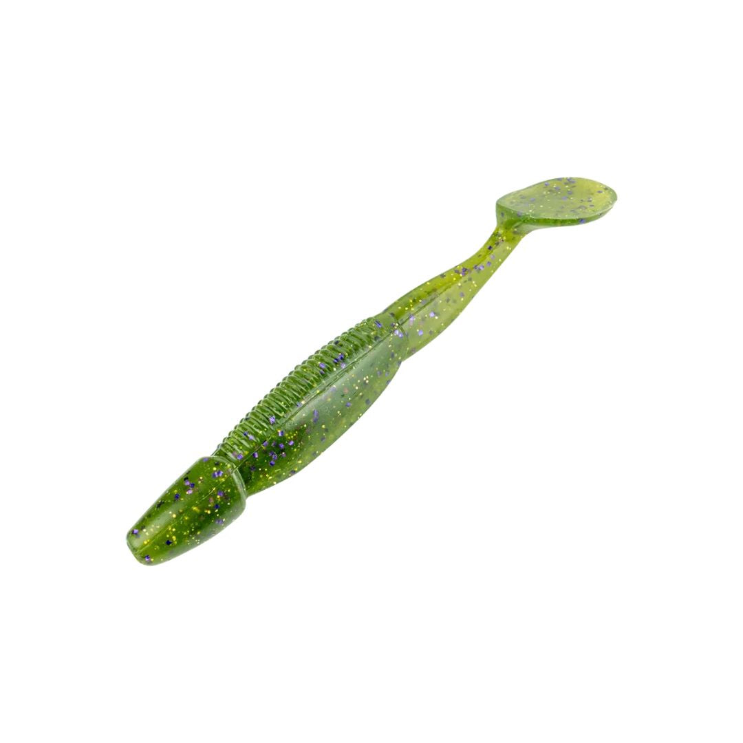 MCARTHY BAITS 3.5" SLINKY