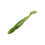 MCARTHY BAITS 3.5" SLINKY