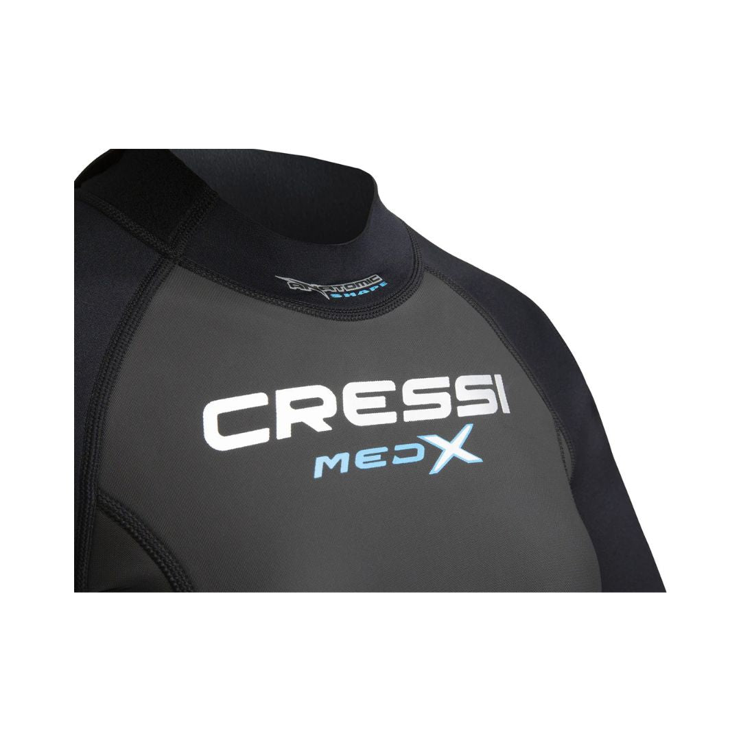 CRESSI MEDX SHORTY LADIES