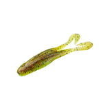 MCARTHY BAITS 4" MCCROAKER