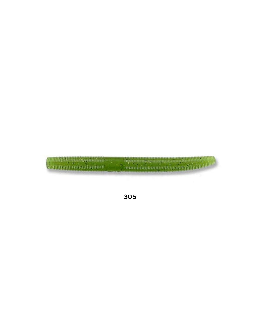 GARY YAMAMOTO BAITS YAMASENKO 4"