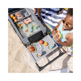 IGLOO TRAILMATE JOURNEY 70QT COOLER WHITE