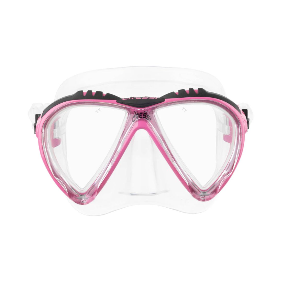 CRESSI LINCE MASK