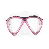 CRESSI LINCE MASK