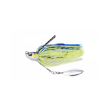 MEGABASS UOZE SWIMMER 3/8OZ