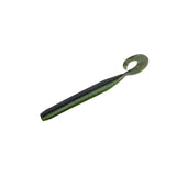 MCARTHY BAITS 4" GAMBIT