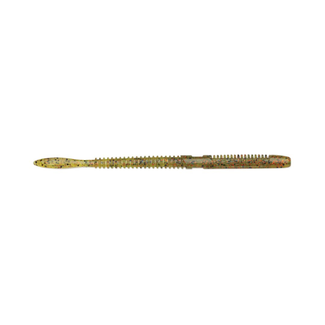 RAPALA CRUSHCITY CUSTOMS JANITOR