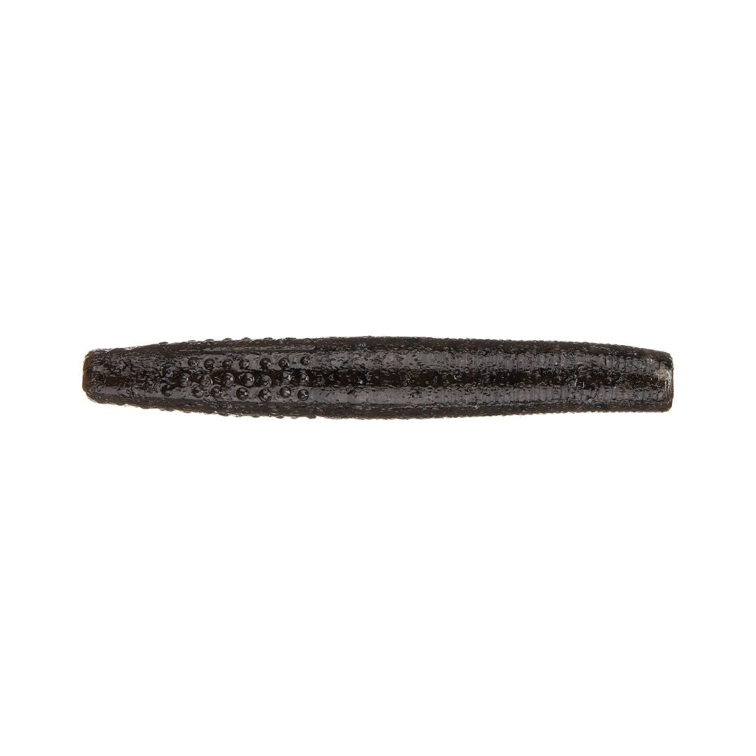 ZMAN FINESSE TRD 2.75" (8 PACK)