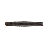 ZMAN FINESSE TRD 2.75" (8 PACK)