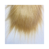 FISHIENT PREMIUM CRAFT FUR TAIL & WING MATERIAL