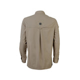 WATAMU JAMBO SHIRT