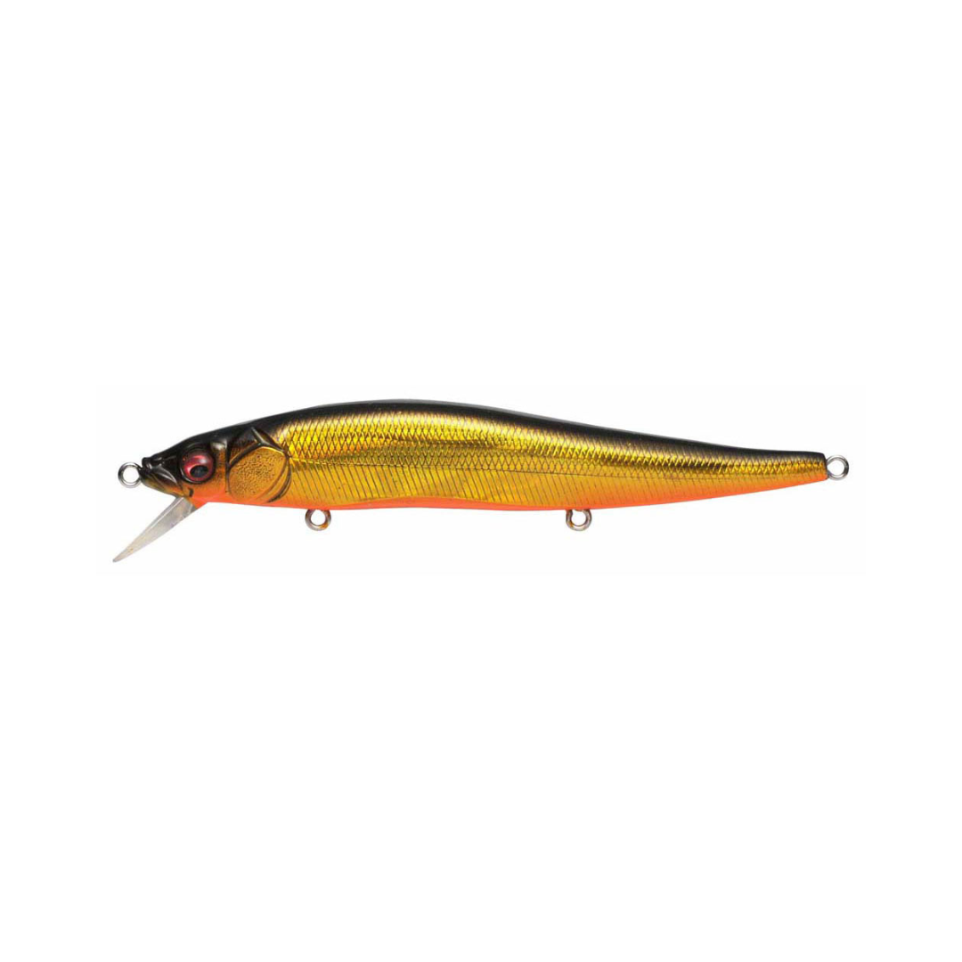 MEGABASS OVE VISION ONETEN SUSPEND LURE