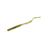 MCARTHY BAITS 4" MCSLICE
