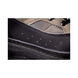 XPLORER RIVER PRO WADING BOOTS