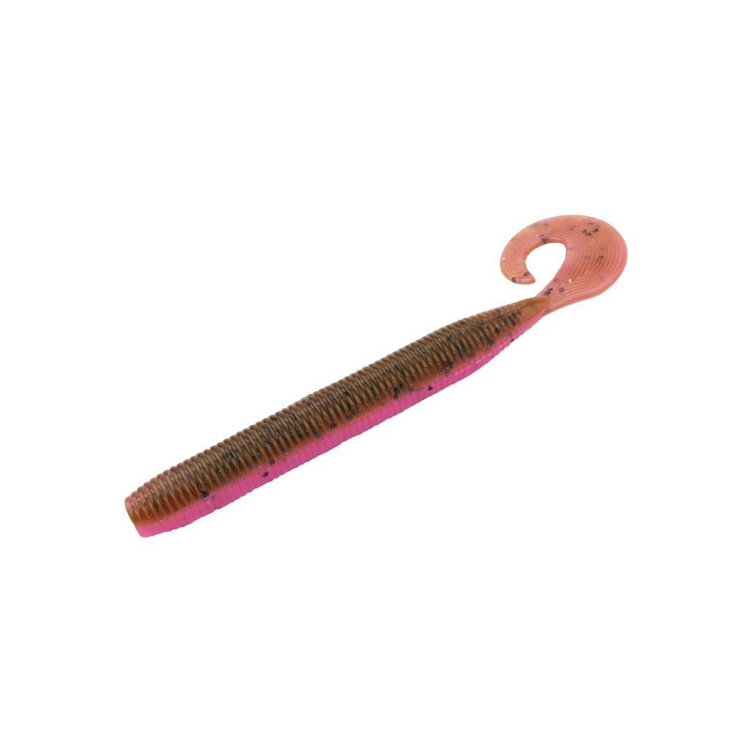 MCARTHY BAITS 6" GAMBIT