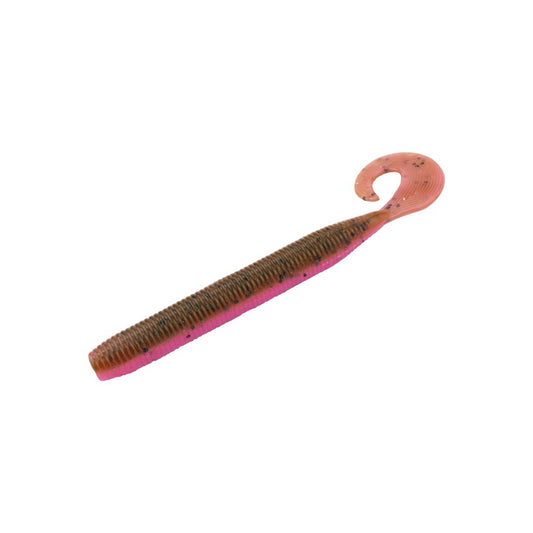 MCARTHY BAITS 6" GAMBIT