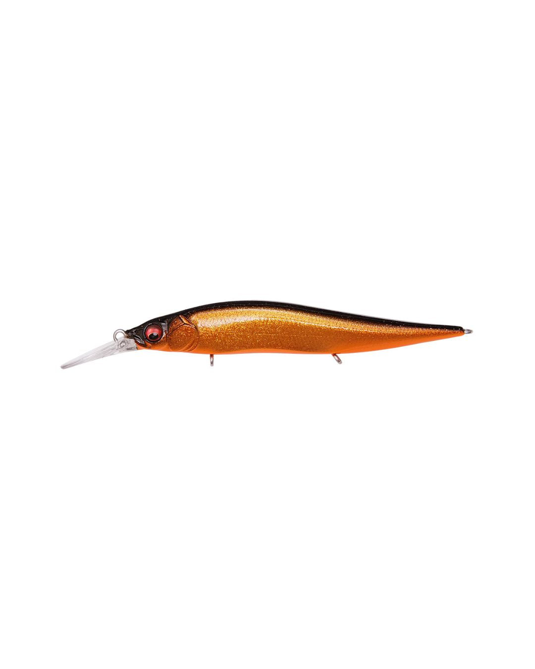 MEGABASS VISION ONETEN+1 JR. JERKBAIT