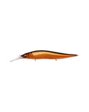 MEGABASS VISION ONETEN+1 JR. JERKBAIT