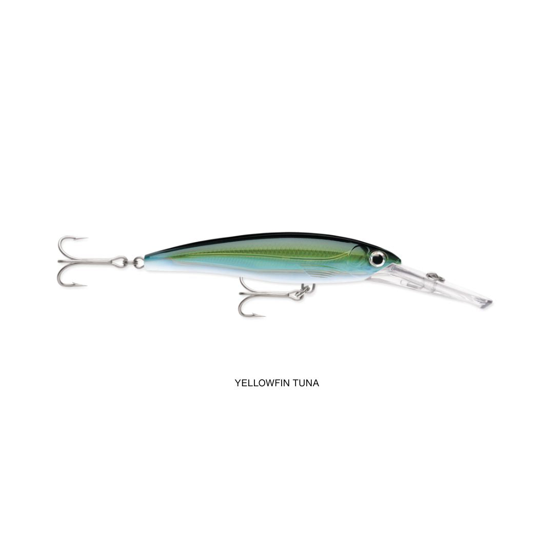 RAPALA X RAP MAGNUM XRMAG-20