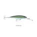 YELLOWFIN TUNA