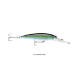 RAPALA X RAP MAGNUM XRMAG-20