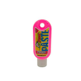 UFISH 50ML PASTE