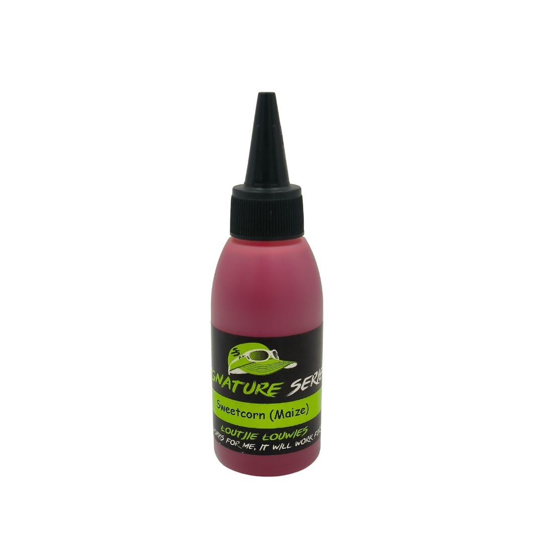SIGNATURE SERIES 100ML BOL DIP