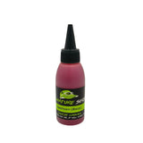 SIGNATURE SERIES 100ML BOL DIP