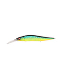 MEGABASS VISION ONETEN+2 JR.