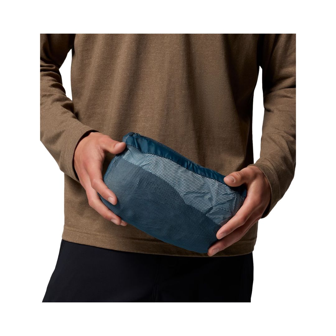 COLUMBIA MEN'S WATERTIGHT II JACKET