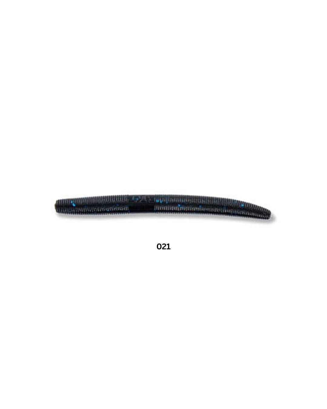 GARY YAMAMOTO BAITS YAMASENKO 4"