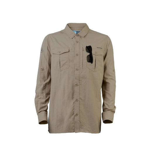 WATAMU JAMBO/JAMBO SHIRT