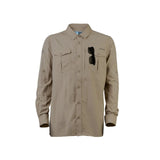 WATAMU JAMBO SHIRT